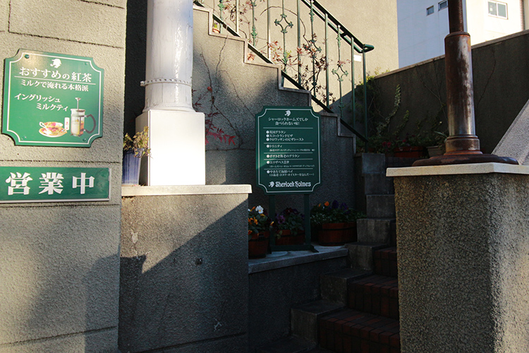 f:id:pcfactory:20190719111125j:plain f:id:pcfactory:20190719111125j:plain