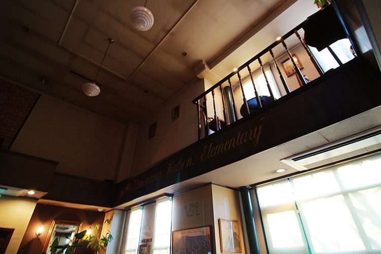 f:id:pcfactory:20190719111128j:plain f:id:pcfactory:20190719111128j:plain