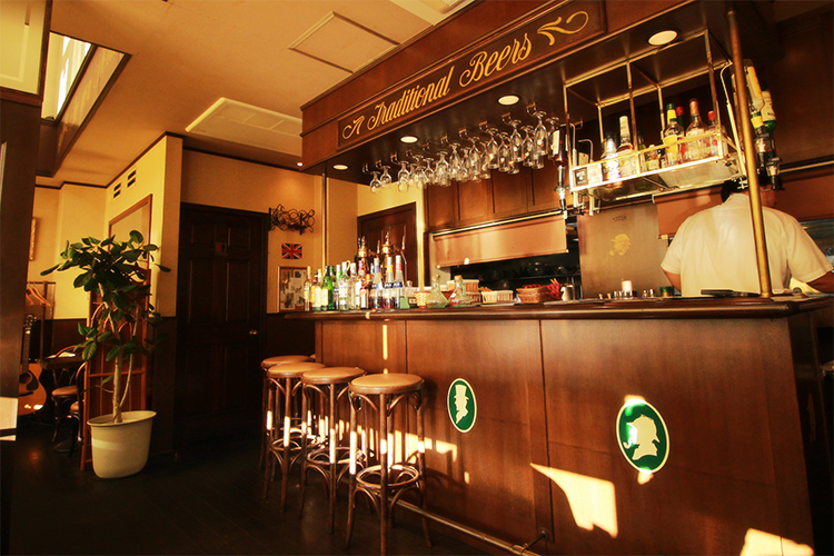 f:id:pcfactory:20190719111131j:plain f:id:pcfactory:20190719111131j:plain