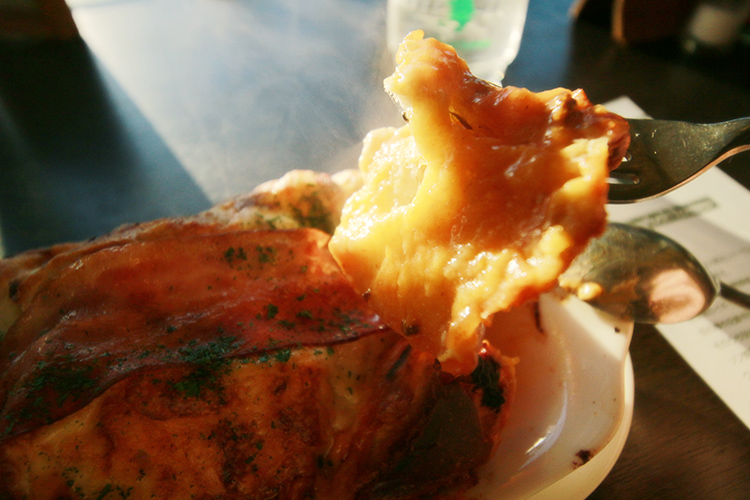 f:id:pcfactory:20190719111133j:plain f:id:pcfactory:20190719111133j:plain