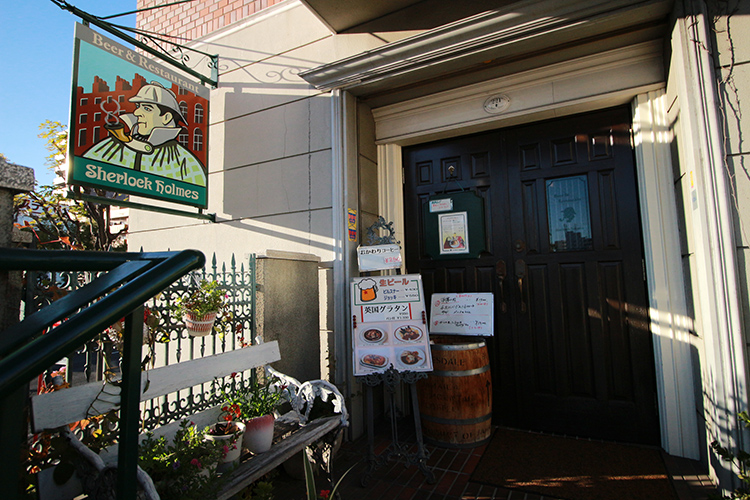 f:id:pcfactory:20190719111143j:plain f:id:pcfactory:20190719111143j:plain