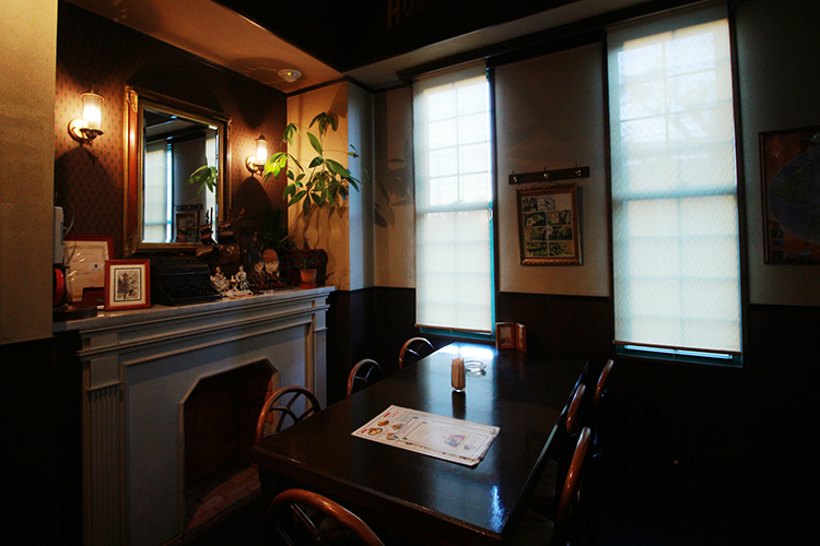 f:id:pcfactory:20190719111148j:plain f:id:pcfactory:20190719111148j:plain