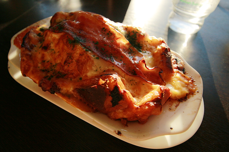 f:id:pcfactory:20190719111151j:plain f:id:pcfactory:20190719111151j:plain