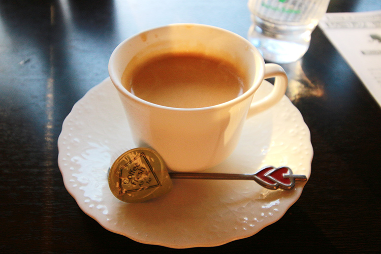 f:id:pcfactory:20190719111154j:plain