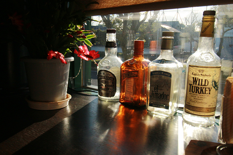 f:id:pcfactory:20190719111159j:plain f:id:pcfactory:20190719111159j:plain