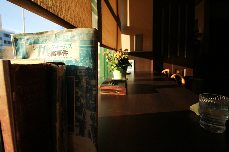 f:id:pcfactory:20190719111203j:plain f:id:pcfactory:20190719111203j:plain