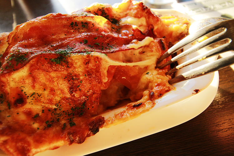 f:id:pcfactory:20190719111215j:plain f:id:pcfactory:20190719111215j:plain