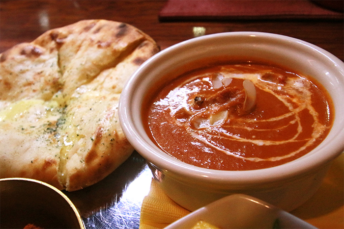 f:id:pcfactory:20190801132905j:plain