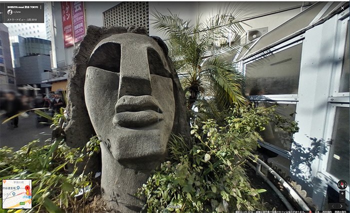 f:id:pcfactory:20190801132925j:plain