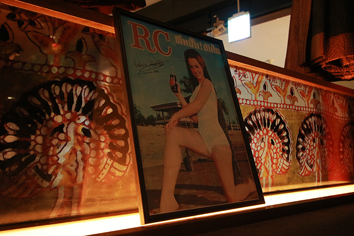 f:id:pcfactory:20190801132958j:plain