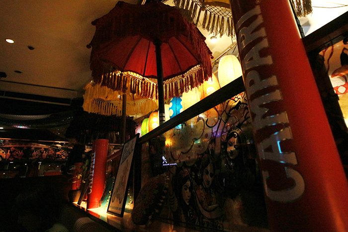 f:id:pcfactory:20190801133012j:plain