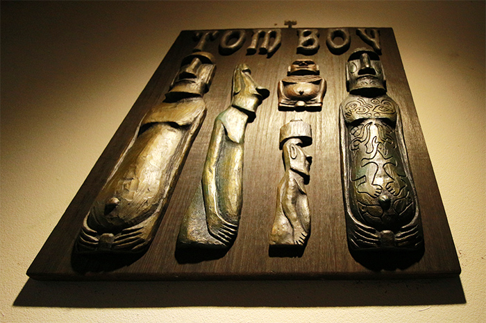 f:id:pcfactory:20190801133033j:plain