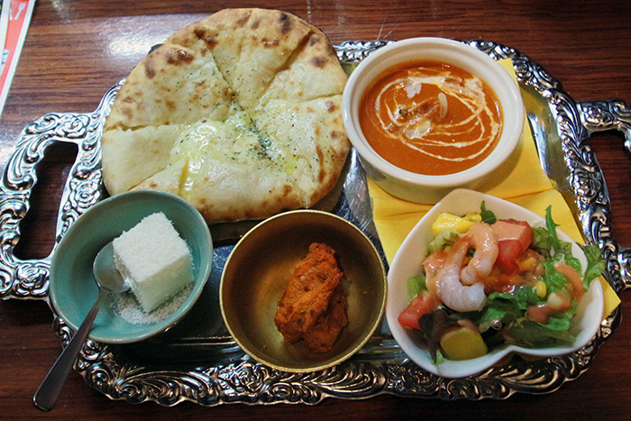 f:id:pcfactory:20190801133052j:plain