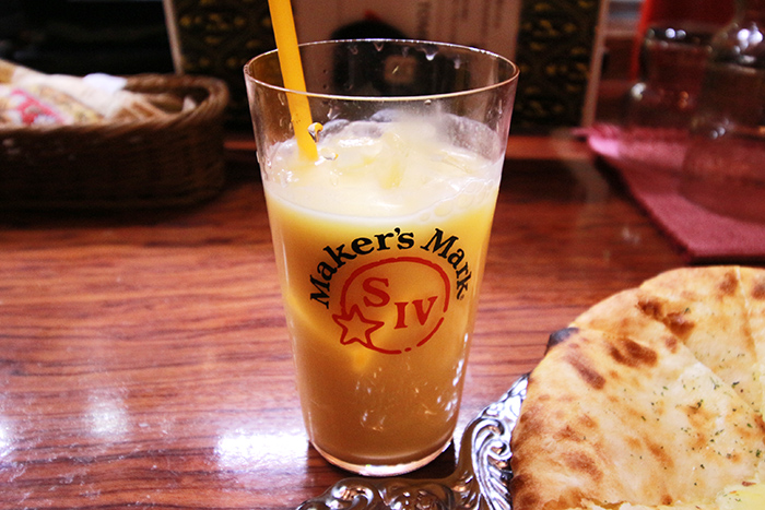 f:id:pcfactory:20190801133111j:plain