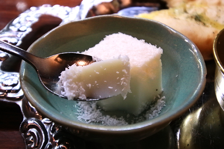 f:id:pcfactory:20190801133214j:plain