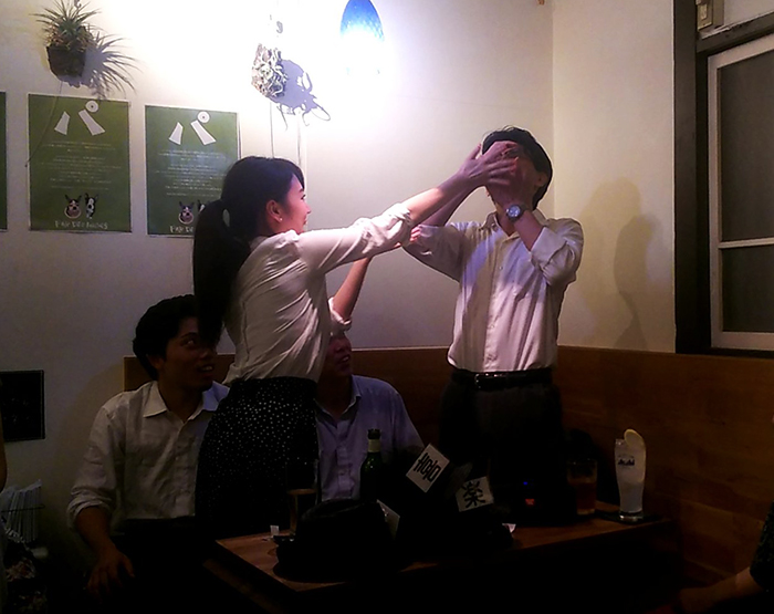 f:id:pcfactory:20190807163400j:plain