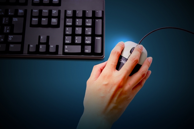 f:id:pcfactory:20200515184129j:plain