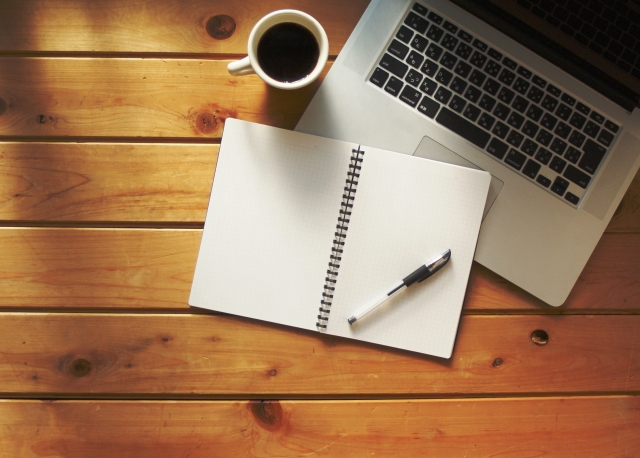 f:id:pcfactory:20200529172225j:plain f:id:pcfactory:20200529172225j:plain