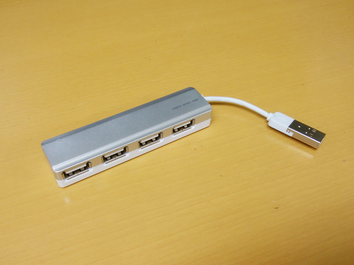 f:id:pcfactory:20200601191459j:plain f:id:pcfactory:20200601191459j:plain