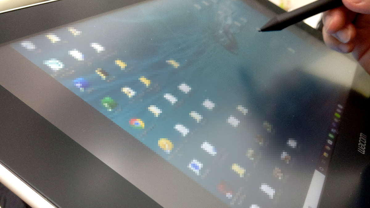 f:id:pcfactory:20200609174511j:plain f:id:pcfactory:20200609174511j:plain