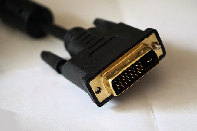 f:id:pcfactory:20200610160118j:plain f:id:pcfactory:20200610160118j:plain