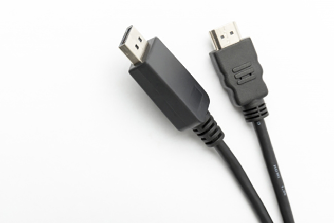 f:id:pcfactory:20200610182330j:plain f:id:pcfactory:20200610182330j:plain