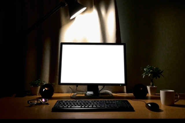 f:id:pcfactory:20200610185733j:plain f:id:pcfactory:20200610185733j:plain