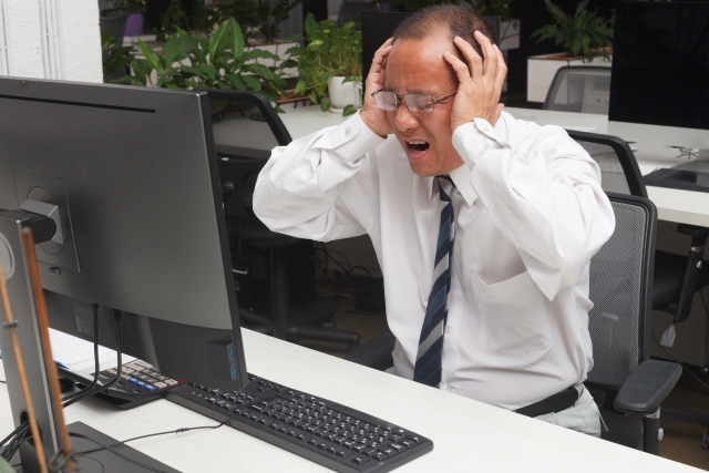 f:id:pcfactory:20200612162748j:plain f:id:pcfactory:20200612162748j:plain