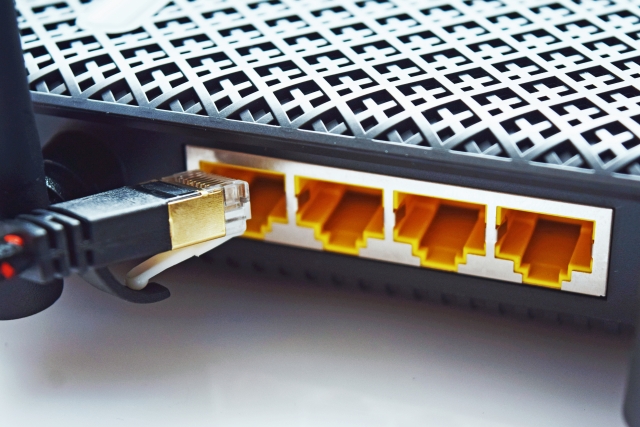 f:id:pcfactory:20200612162955j:plain f:id:pcfactory:20200612162955j:plain