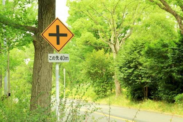 f:id:pcfactory:20200716185400j:plain