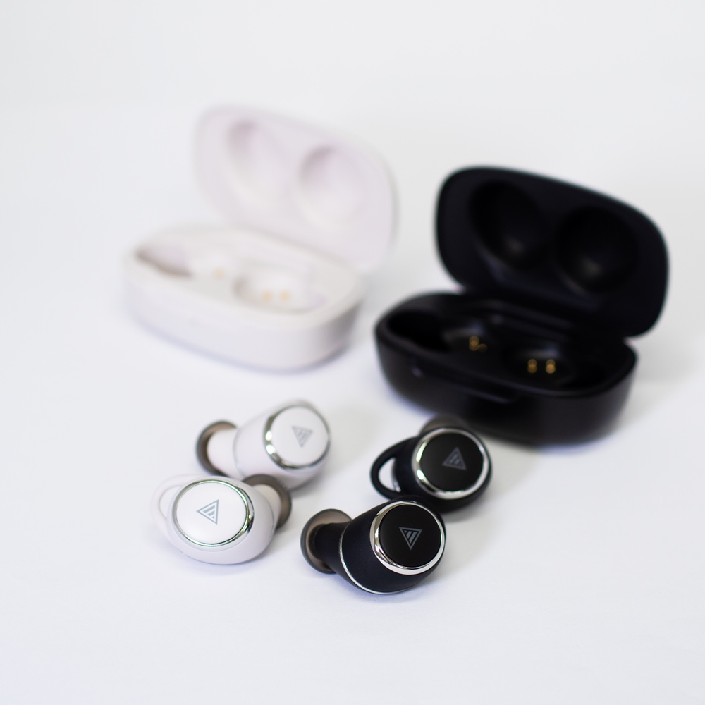 f:id:pcfactory:20210625193809j:plain