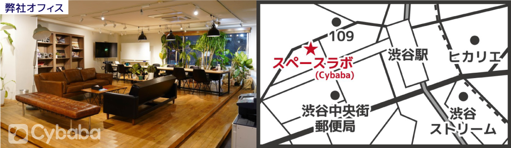 f:id:pcfactory:20220126231748j:plain