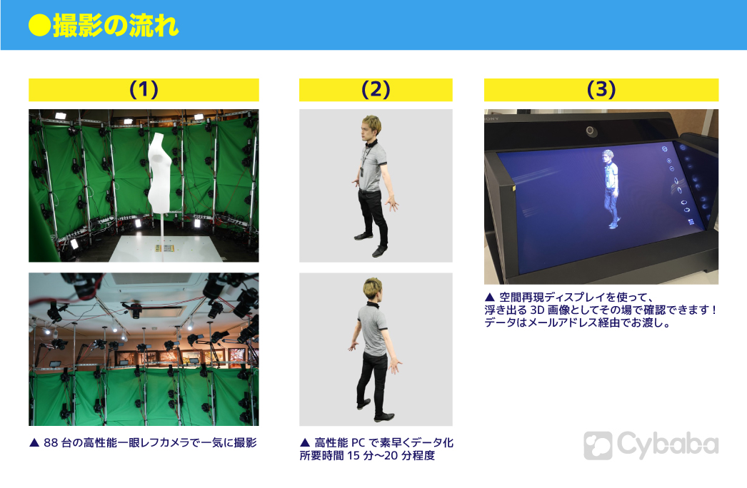 f:id:pcfactory:20220126234934j:plain