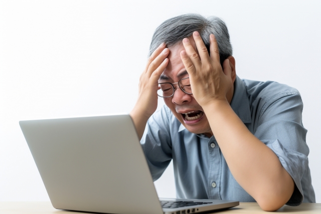 大切な家族写真のデータが破損！自分でJPG画像を修復した話 - PC 