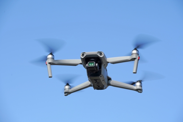 DJIドローンで撮影したMP4動画が再生できないときの対処法