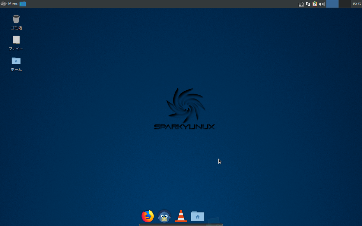 f:id:pcgcx051:20200705164729p:plain