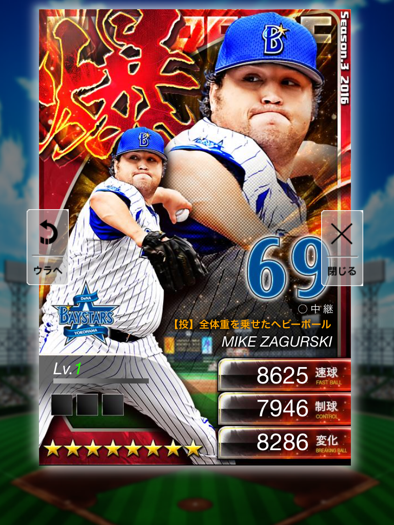 プロ野球プライド イベントも無く 配信も で静かですね ｐちゃんのお部屋