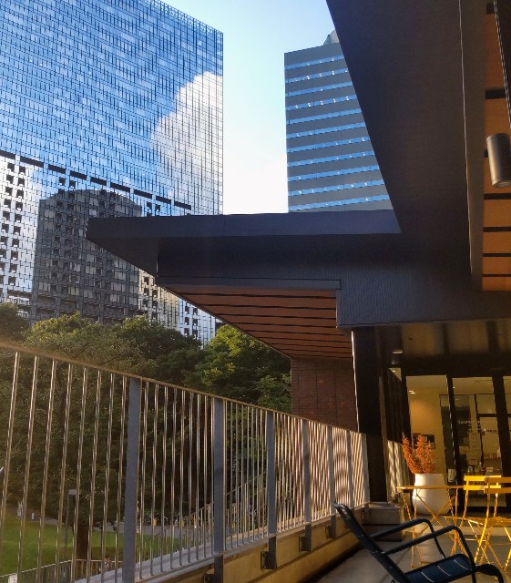 f:id:pchium:20220905183837j:image