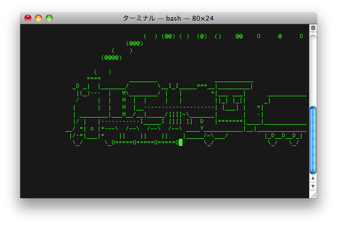 f:id:pcjpnet:20090928033858p:image f:id:pcjpnet:20090928033858p:image