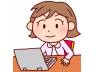 f:id:pcjuku-programming:20161210180442j:plain f:id:pcjuku-programming:20161210180442j:plain