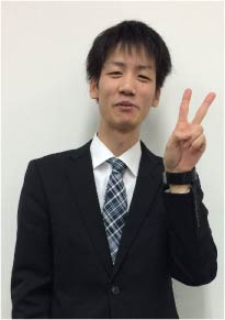 f:id:pcjuku-programming:20170113161235j:plain f:id:pcjuku-programming:20170113161235j:plain
