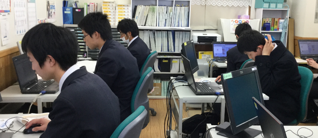 f:id:pcjuku-programming:20170323123008p:plain f:id:pcjuku-programming:20170323123008p:plain