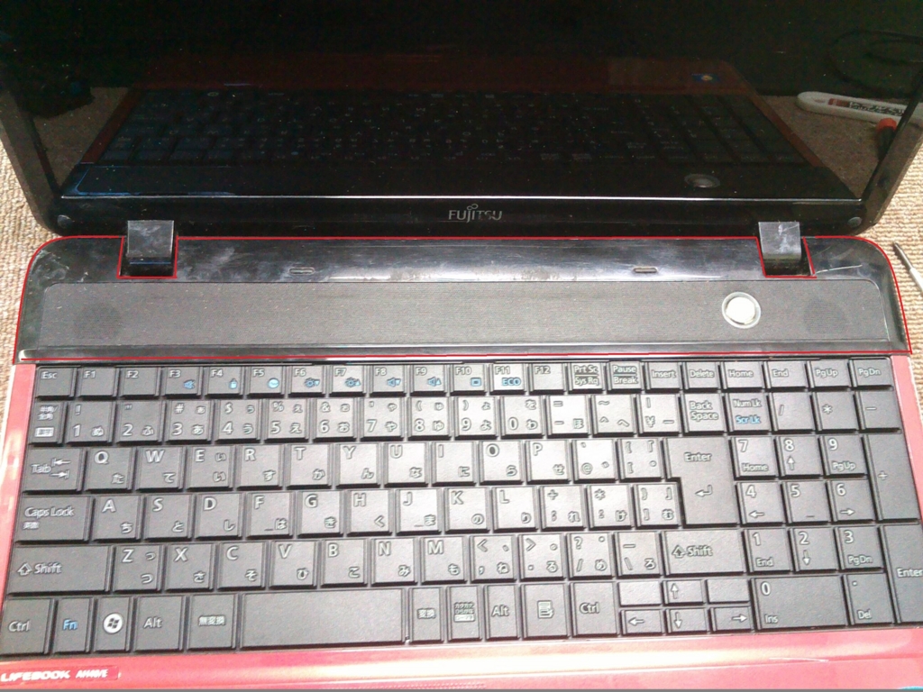 f:id:pclife119:20170309004401j:plain f:id:pclife119:20170309004401j:plain