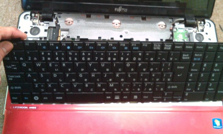 f:id:pclife119:20170309005219j:plain f:id:pclife119:20170309005219j:plain