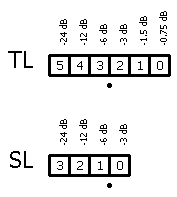 f:id:pcm1723:20080109192720p:image:left