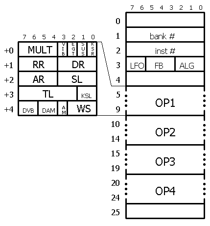 f:id:pcm1723:20080214192202p:image f:id:pcm1723:20080214192202p:image