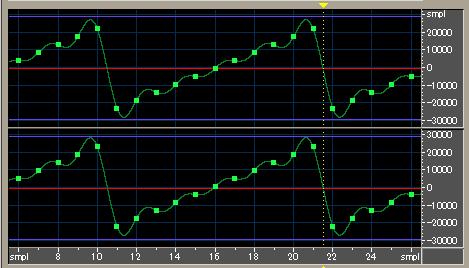 f:id:pcm1723:20080218230708p:image