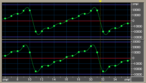 f:id:pcm1723:20080218230711p:image