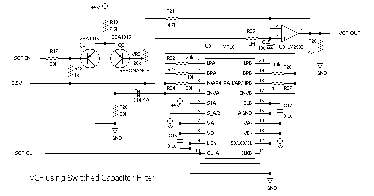 f:id:pcm1723:20080305004036p:image