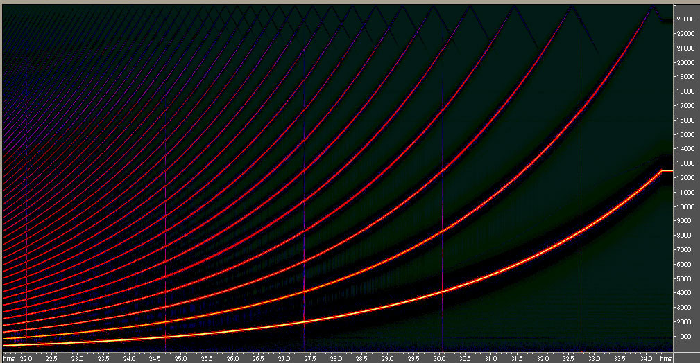 f:id:pcm1723:20080307011938j:image